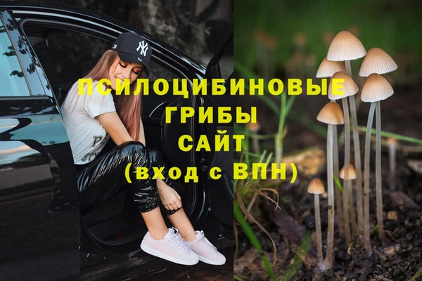 кокаин колумбия Аркадак